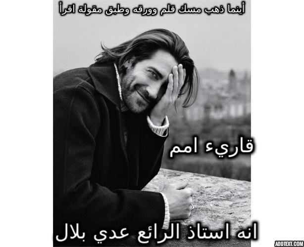 ���� ���� ������ �� ���� ������