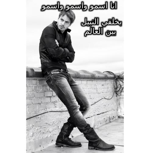 ���� ���� ������ �� ���� ������