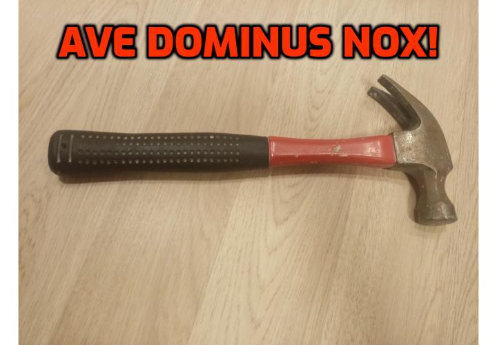 addtext_com_MjEzMTU4MTE2NTQ.jpg